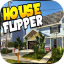 house flipper simulator free download
